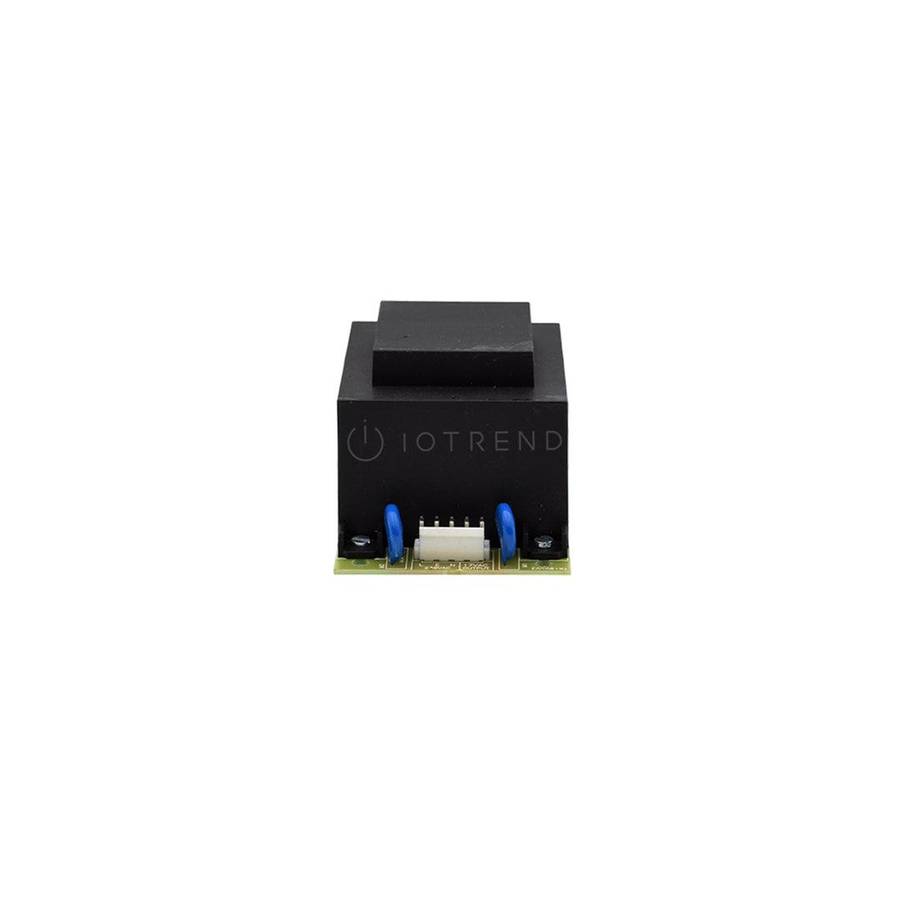 Gemini AC Slider Transformer 110V