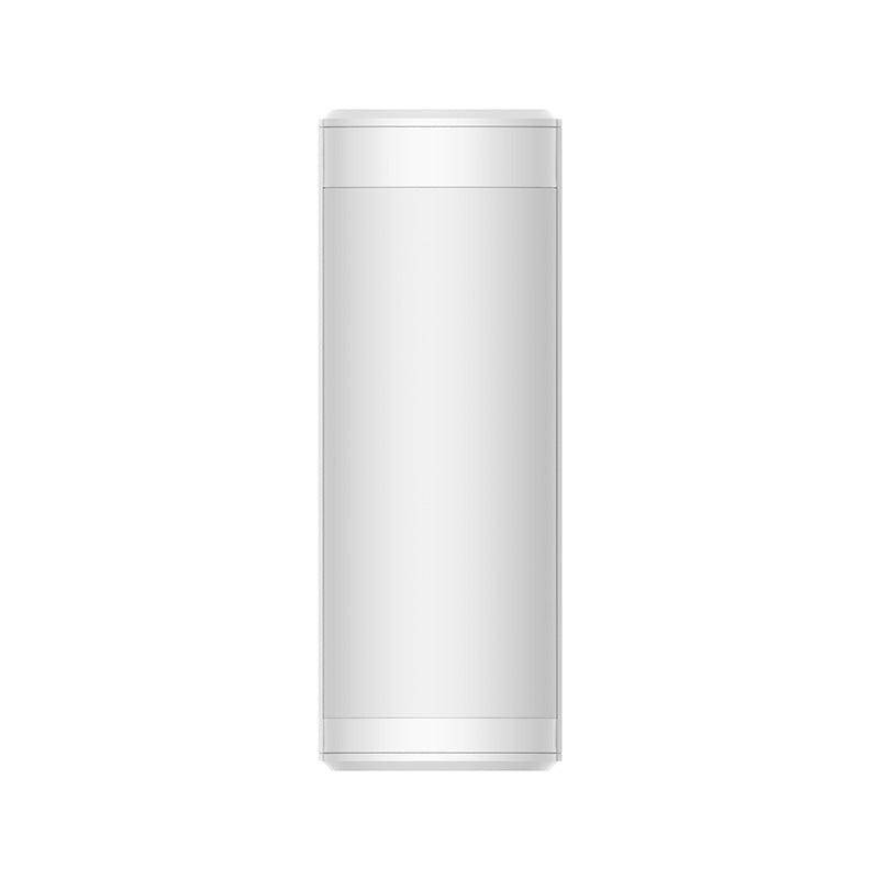 HIKVISION AX PRO Wireless Outdoor Dual Tech Detector