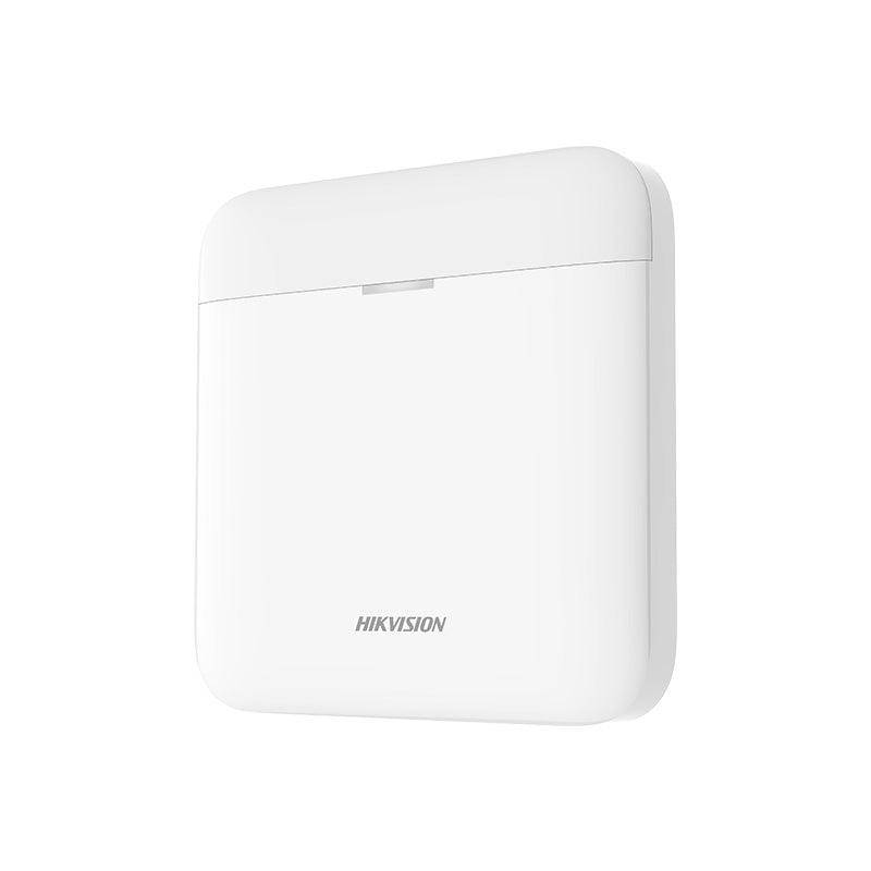 HIKVISION AX PRO Wireless Repeater