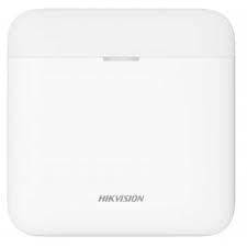 HIKVISION AX PRO Wireless Repeater