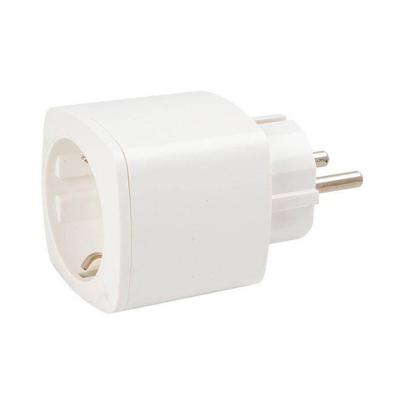 HIKVISION AX PRO Wireless Smart Plug