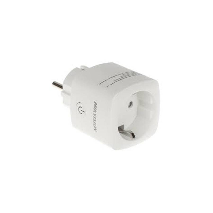 HIKVISION AX PRO Wireless Smart Plug