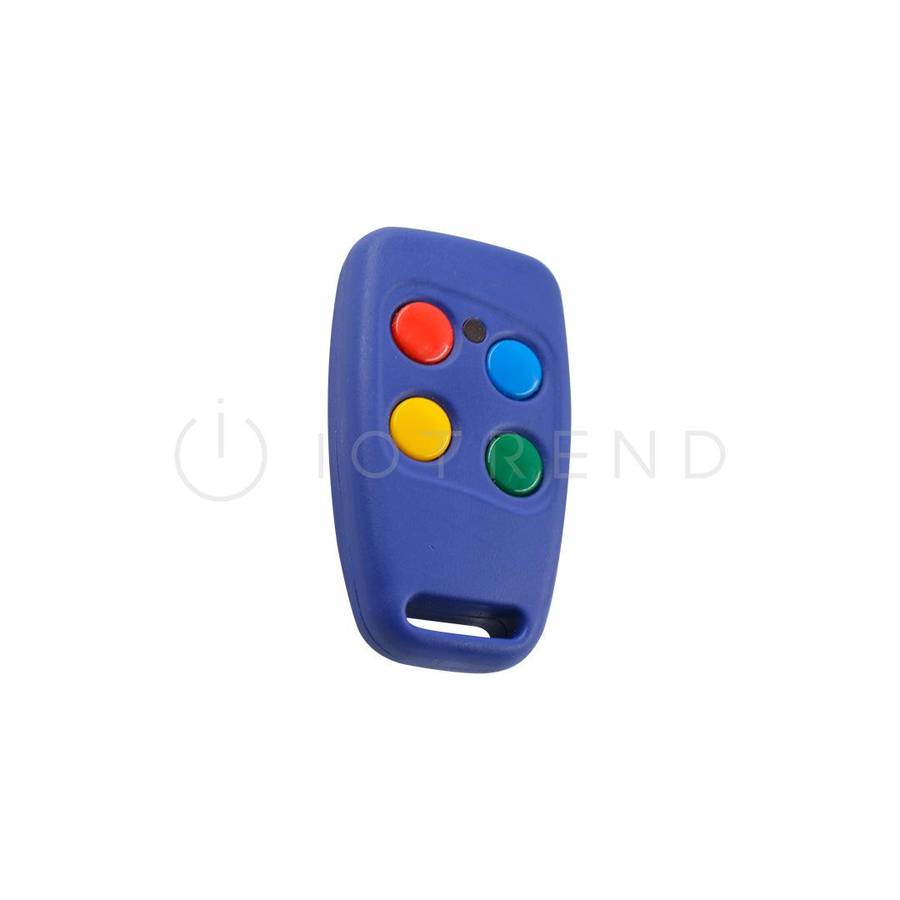 Sentry  4 Button Tx Learn (403)