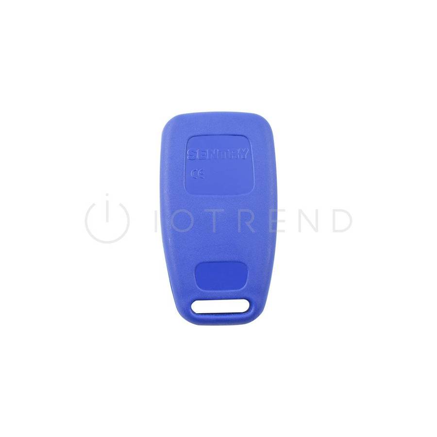 Sentry  4 Button Tx Learn (403)
