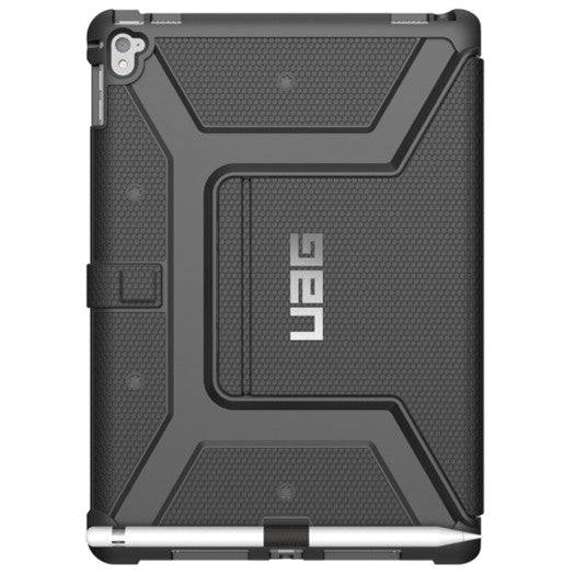Urban Armor Gear Ipad Pro 9.7'' Folio - BLACK