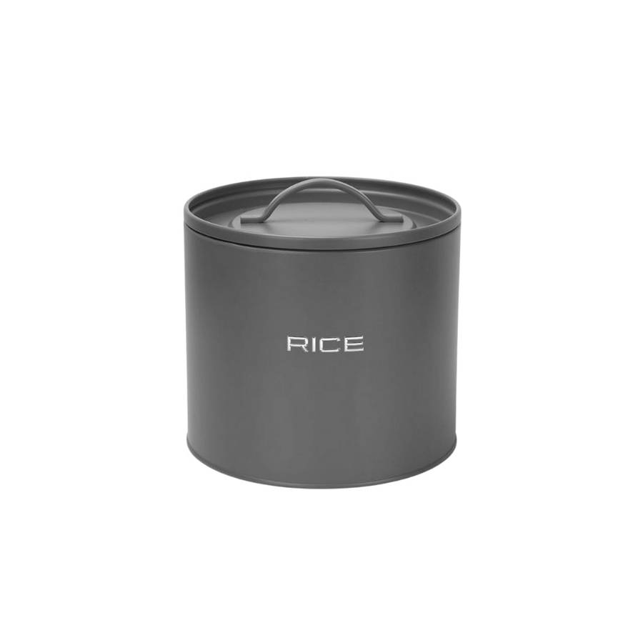 Food Container - Enzo Box 3L
