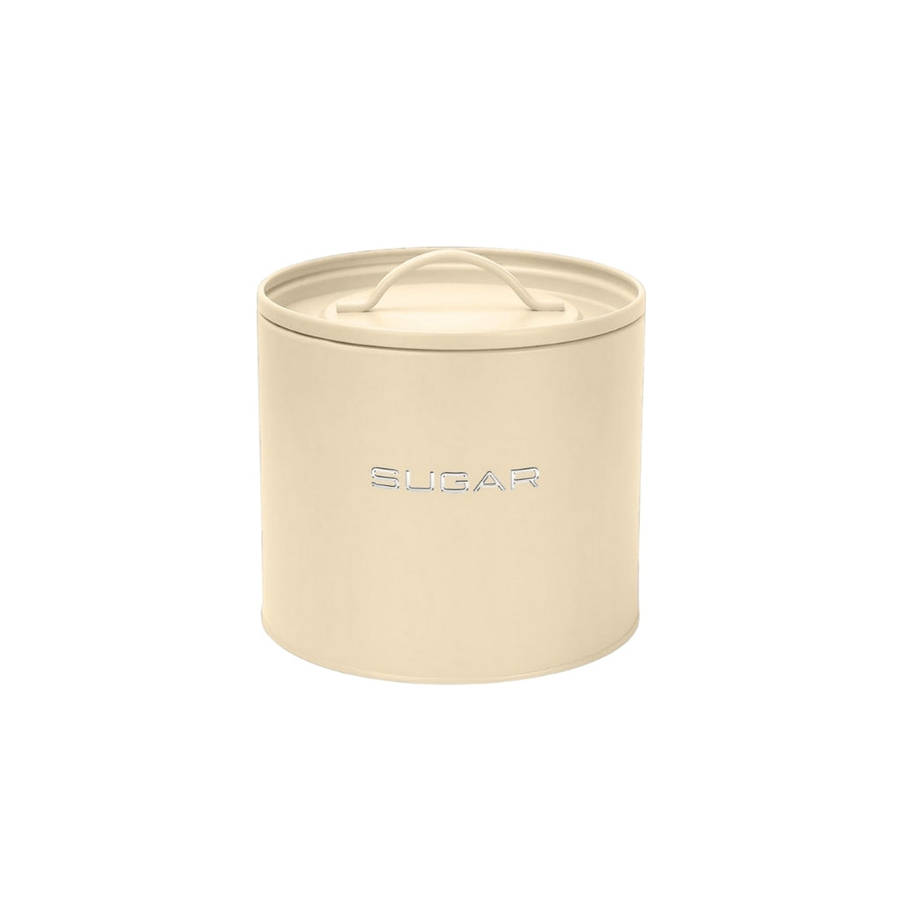 Food Container - Enzo Box 3L