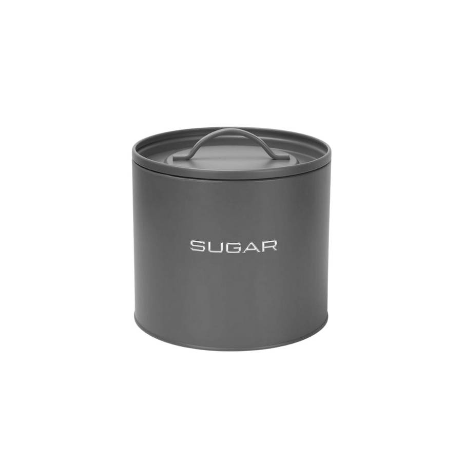 Food Container - Enzo Box 3L