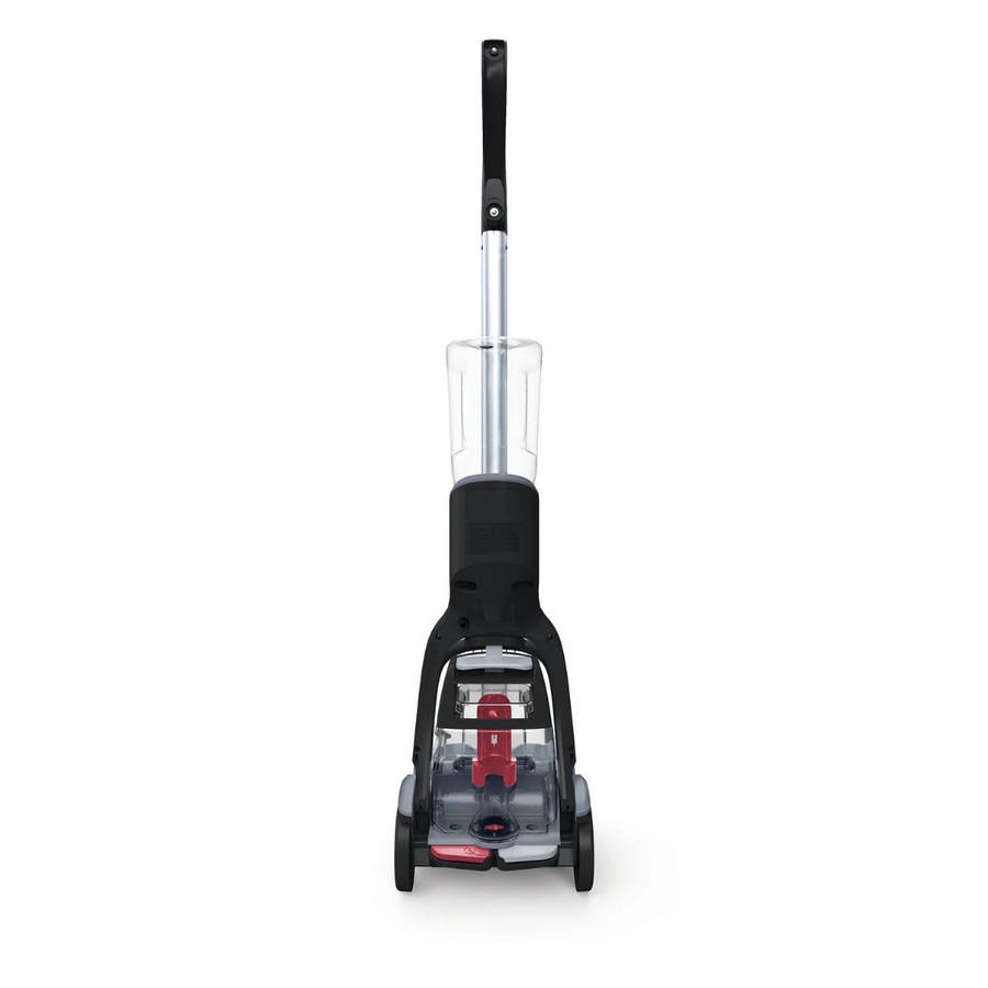 Hoover PowerDash  Compact Carpet Washer