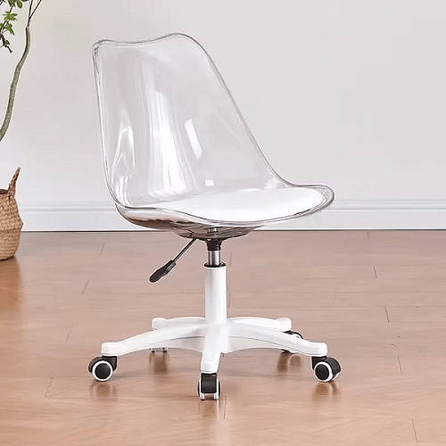Sammy Office Chair
