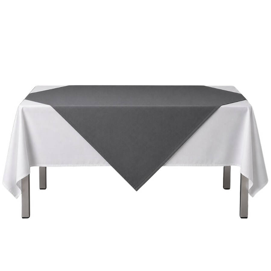 Table overlay - Mini Matt - Square 1.5m x 1.5m