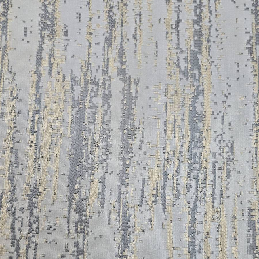 Curtain Fabric - Timeless 2