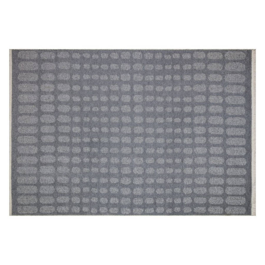 Carpet- Cobblestone - Cement