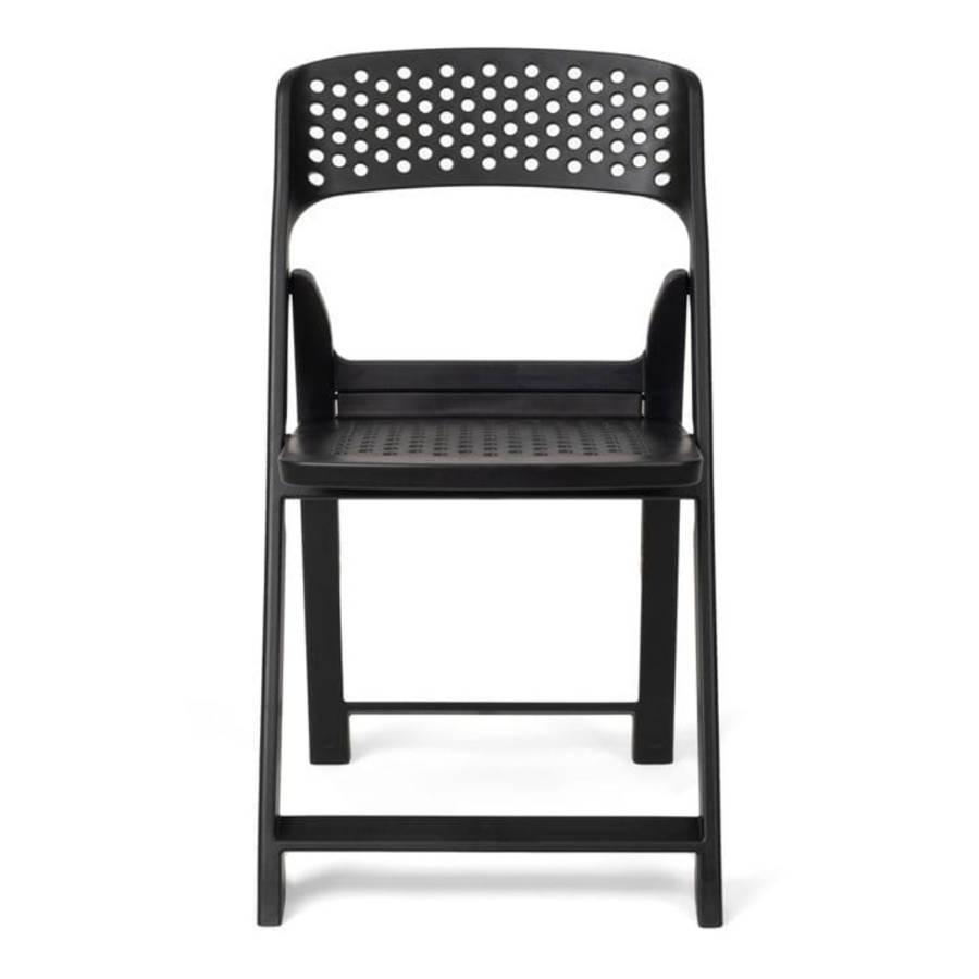 Wimbledon Chairs Nordik - Resin