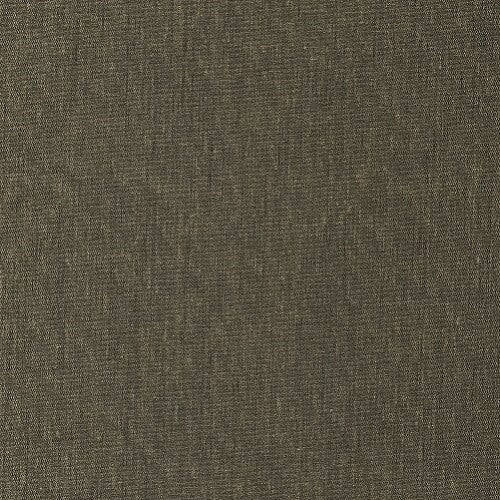 Curtain Fabric - Opium