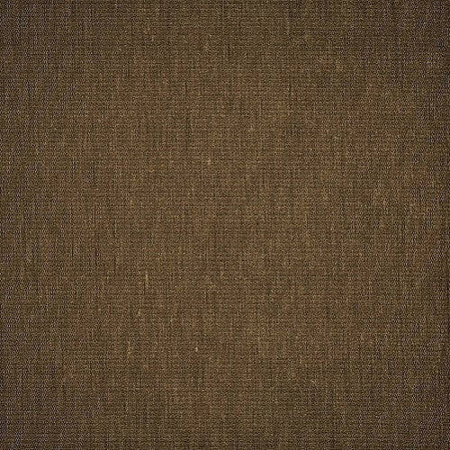Curtain Fabric - Opium