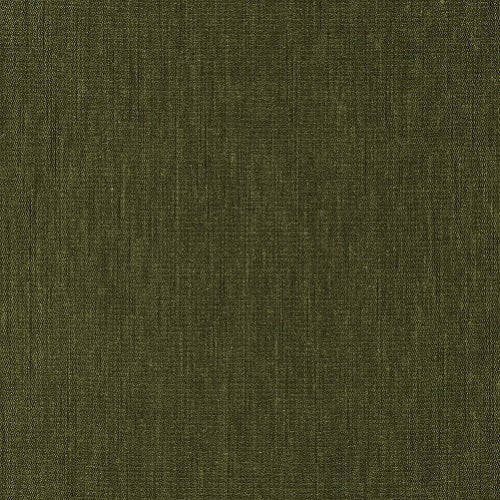 Curtain Fabric - Opium