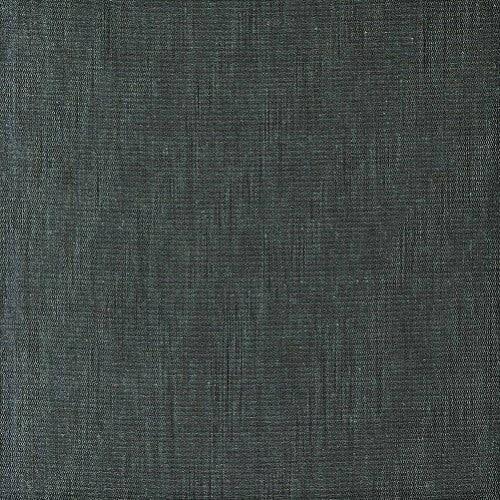Curtain Fabric - Opium