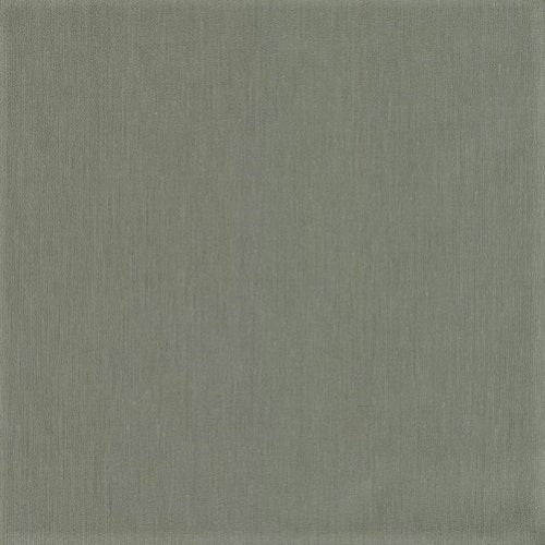 Curtain Fabric - Opium