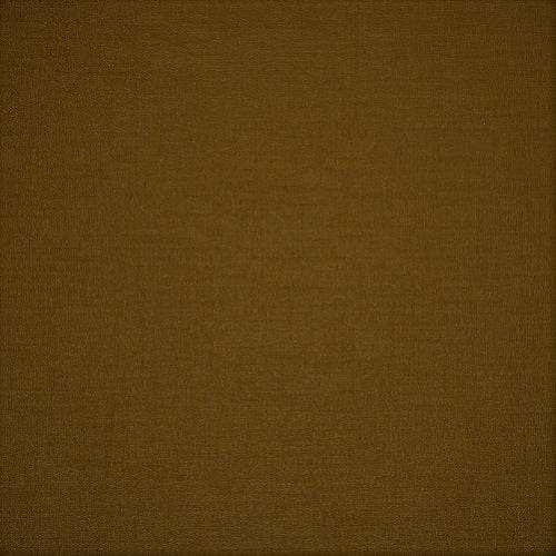 Curtain Fabric - Opium