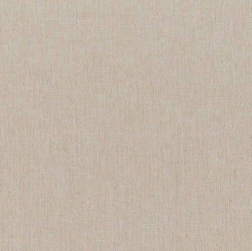 Curtain Fabric - Prestony