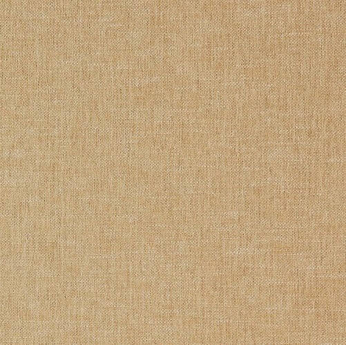 Curtain Fabric - Prestony
