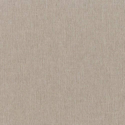 Curtain Fabric - Prestony