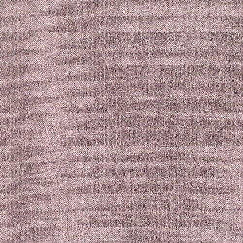 Curtain Fabric - Prestony