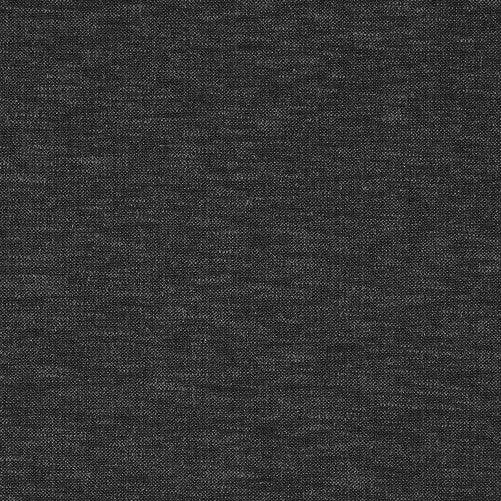 Curtain Fabric - Prestony