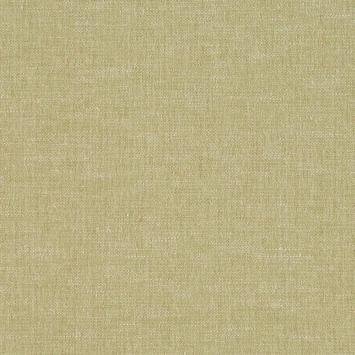 Curtain Fabric - Prestony