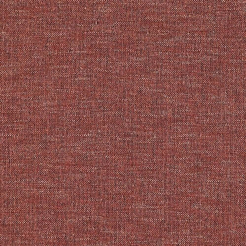 Curtain Fabric - Prestony