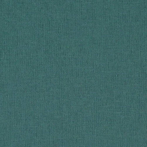 Curtain Fabric - Prestony