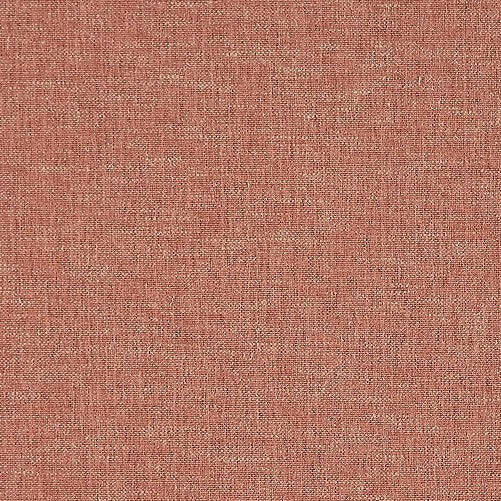 Curtain Fabric - Prestony