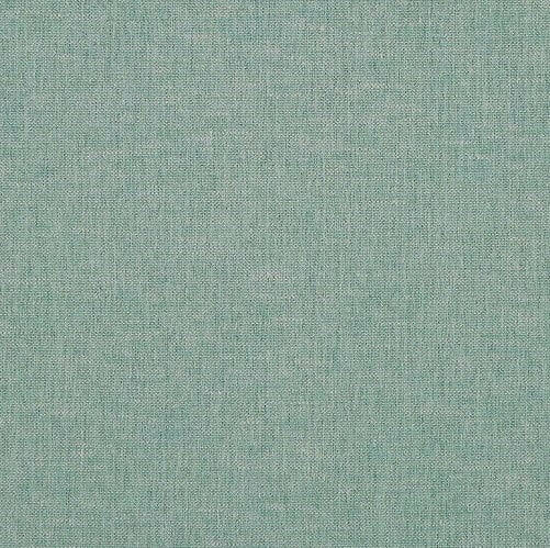 Curtain Fabric - Prestony
