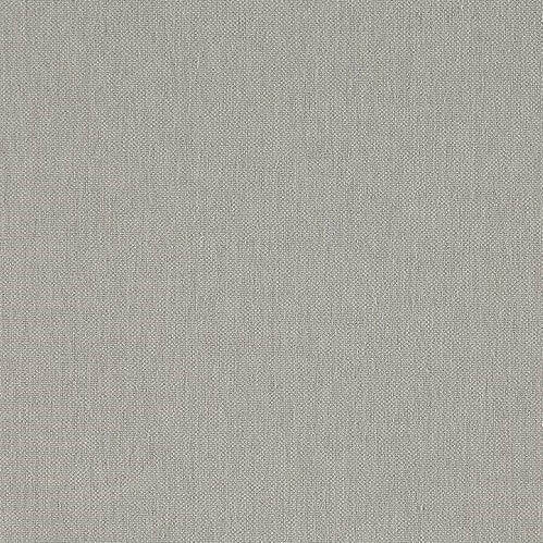 Curtain Fabric - Prestony