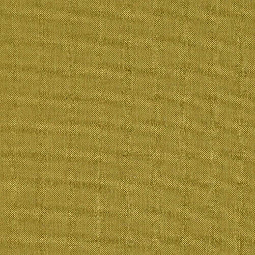 Curtain Fabric - Prestony