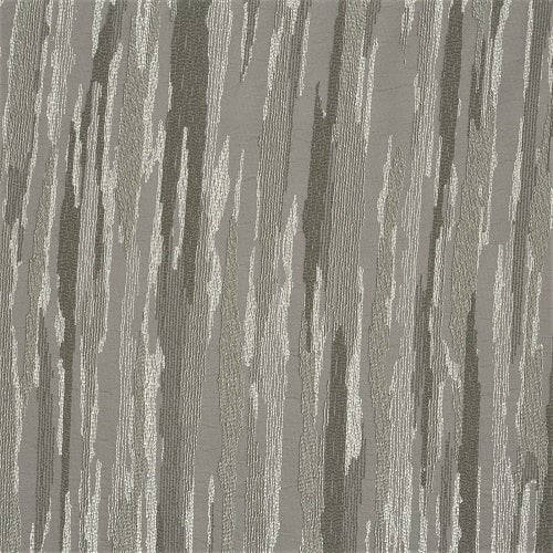 Curtain Fabric - Retrovert