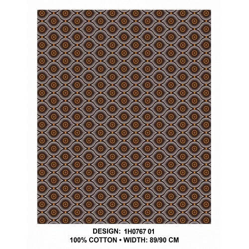 3 Cats Fabric - CW 01 & 05 - Des 1-15