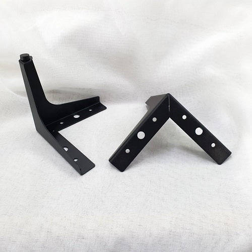 Furniture Legs