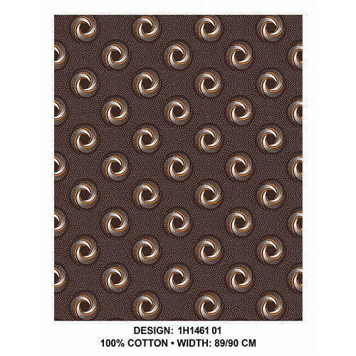 3 Cats Fabric - CW 01 & 05 - Des 1-15
