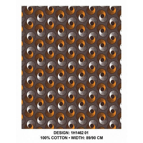3 Cats Fabric - CW 01 & 05 - Des 1-15