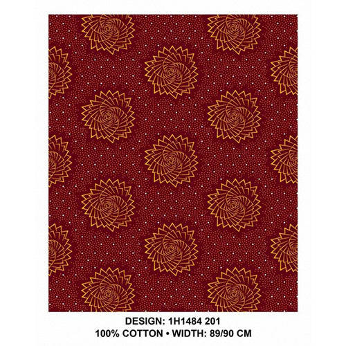 3 Cats Fabric - CW201 - Des 1-15