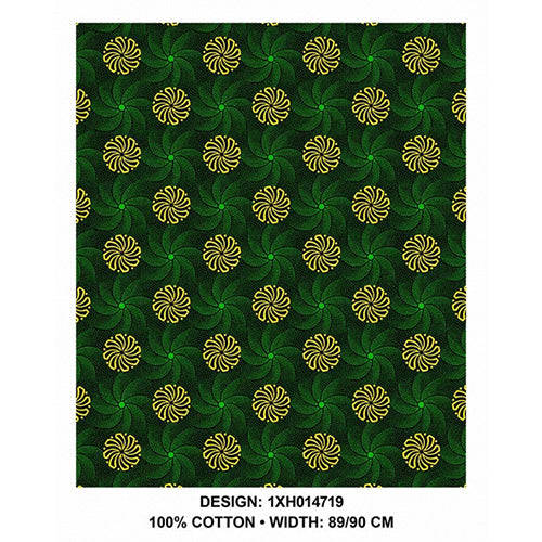 3 Cats Fabric - CW19 - Des 15-25