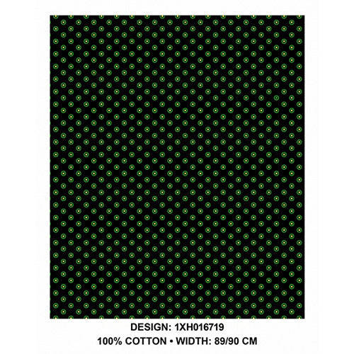 3 Cats Fabric - CW19 - Des 15-25