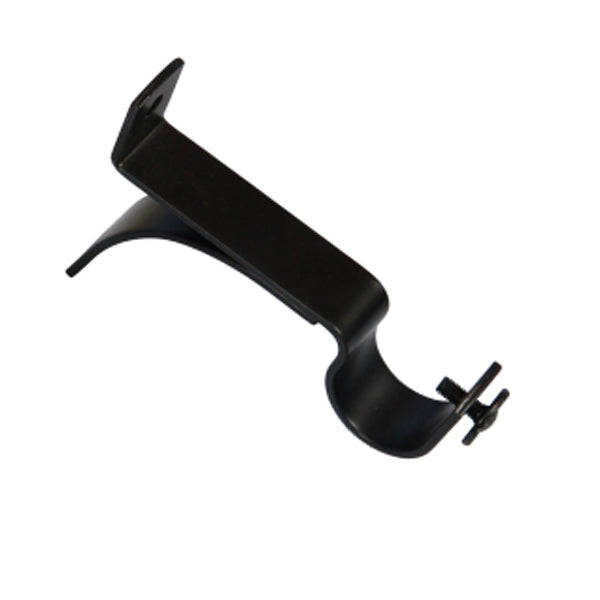 25mm Rod Brackets - Dual Pack