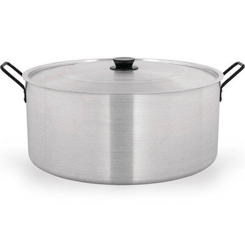 Hart Pots - 36L