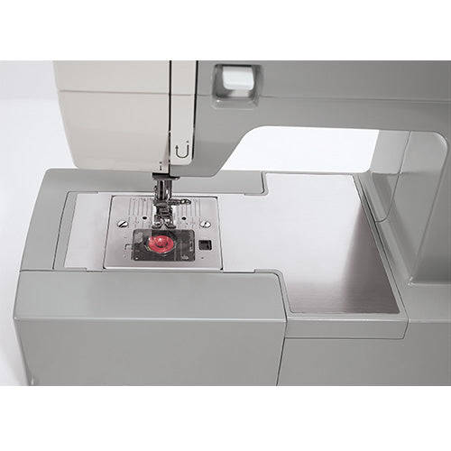 Singer 4411 - Heavy Duty Sewing Machine - Domestic