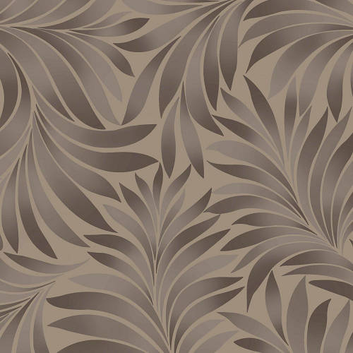 Wallpaper - Octagon 7812