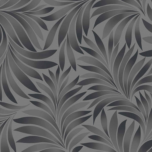 Wallpaper - Octagon 7812