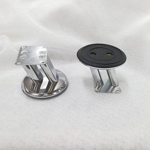 Furniture Legs
